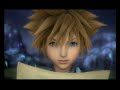 Kingdom Hearts 2 - Believe Kingdom Hearts 2 - Believe