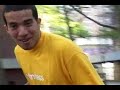a look at skateboarding in new york city from 2001-2004, produced, edited by victor timofeev, filmed by victor timofeev, sho ma, jeremy cohan, aaron jacobsen, daniel weiss, arthur ayrapetyan, phillipe penson.