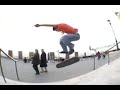 a look at skateboarding in new york city from 2001-2004, produced, edited by victor timofeev, filmed by victor timofeev, sho ma, jeremy cohan, aaron jacobsen, daniel weiss, arthur ayrapetyan, phillipe penson.