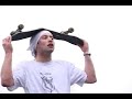 a look at skateboarding in new york city from 2001-2004, produced, edited by victor timofeev, filmed by victor timofeev, sho ma, jeremy cohan, aaron jacobsen, daniel weiss, arthur ayrapetyan, phillipe penson.