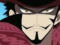 Zoro vs. Mihawk Part 1 Zoro vs. Mihawk Part 1