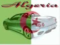 famille algerienne famille algerienne