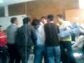 videos de desmadre en la 3 (1 parte)