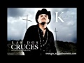 El Komander Las Dos Cruces Video and Lyrics