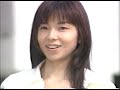 minami sena no long vacation