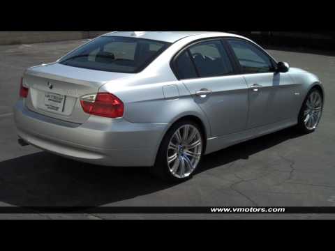 bmw 328i