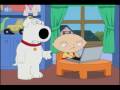 Catch Family Guy on Sundays at 9/8c, only on FOX! For Full Episodes Visit: www.fox.com