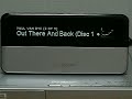 Squeezebox3 demo 1