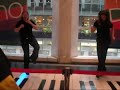 Piano Schwarz toy store NY