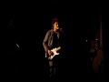 PITH SOUL "分かれ道" LIVE 2008.04.01
