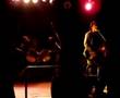 PITH SOUL 分かれ道 LIVE 2008.04.01