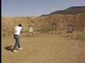 videos de glockauto.wmv