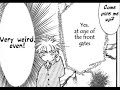 Naive Gespenst part1 Naive Gespenst part1