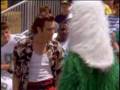 Ace Ventura- Expensive Bird