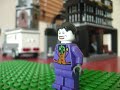 lego batman vs the joker pt 4 lego batman vs the joker pt 4