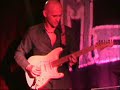 x&y coldplay tribute - trouble