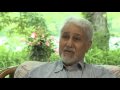 Fuad Sahin (0:49)