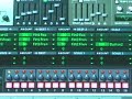 namm show: reason 4 0 synth sneak peak  thor 