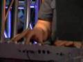 Namm Show: Reason 4.0 Synth Sneak Peak (THOR)