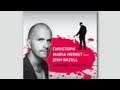 Christoph Maria Herbst liest Josh Bazell, Schneller als der Tod