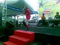 Vanya - Diantara Kalian Vanya - Diantara Kalian