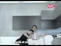 Brown Eyed Girls - Da Ga Wa Suh - Closer (sub)