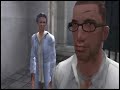 Manhunt 2 - Bad Ending - Release Therapy