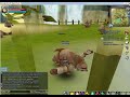 HOW TO kill a Devil Walker HOW TO kill a Devil Walker