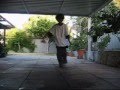 bbysh3ep - www.thecwalk.com - Members vs JA Event: Round 1F