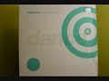 Freak House - Everybody Dance Freak House - Everybody Dance
