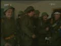 Dokument vremena - neposredno nakon okupacije Vukovara