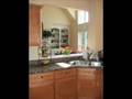 Real Estate Home For Sale - Prospect (Louisville), KY