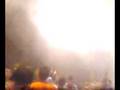 videos de DJ SONIC!