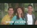rctv-internacional-navidad-2007.html
