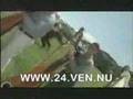RCTV Comercial Navidad 2000