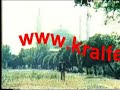 kader-k-t-deilmi-.html