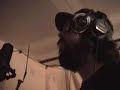 LP3 Writing Update #3 LP3 Writing Update #3