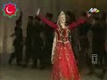 Mezeli reqs (odlar-yurdu.ru) Mezeli reqs (odlar-yurdu.ru)