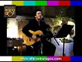 fayton-g-khan-krdar-efecan-karagz-yorumuyla-.html