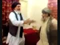 Deobandi Mujra - Tariq Jamil n Bait Ullah Mashood