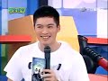 完娛宣傳新專輯~ - free flv video @ vwatch.tv