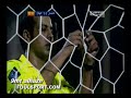 اهداف مباراة الفيصلي - الهلال 3-2 دوري زين