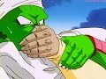 [HUN][TV-RIP] Dragon Ball Z 131.  Kik azok a robotok? 2/1