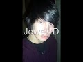Me singing Jewel - Ayumi Hamasaki [Acapella]