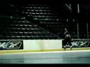 Sidney Crosby Clips - Clip 6