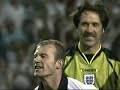 england