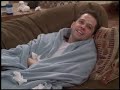 Two And A Half Men - Bloopers season 1