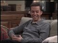 Two And A Half Men - Bloopers season 1