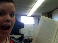 Jill exsplaining death