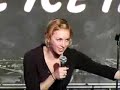 Iliza Shlesinger Women on Women - Comdey Time Iliza Shlesinger Women on Women - Comdey Time